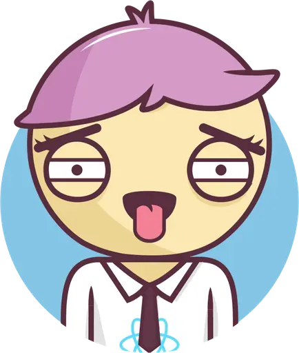 王冈